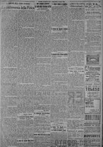 giornale/TO00185815/1918/n.181, 4 ed/003